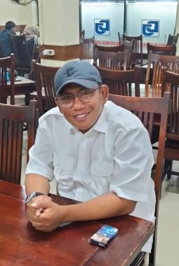 Polemik Pajak PT VSM, Kritik Askun Dinilai Spekulatif, Justru Timbulkan Kegaduhan