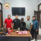 Oplus_16908288