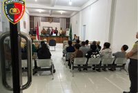 Oplus_16777216