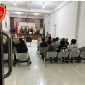 Oplus_16777216
