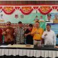 Oplus_16777216