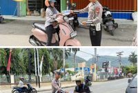 Oplus_16777216