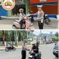 Oplus_16777216