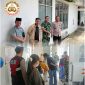 Oplus_16777216