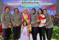Oplus_16777216