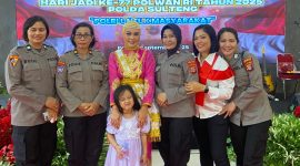 Oplus_16777216