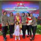 Oplus_16777216