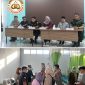 Oplus_16908288