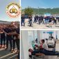 Oplus_16908288