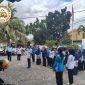 Oplus_16908288