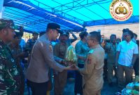 Oplus_16908288