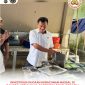 Oplus_16908288