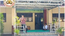Oplus_16908288