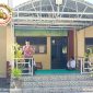 Oplus_16908288