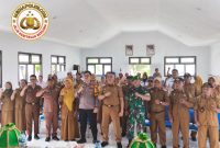 Oplus_16908288