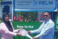 Oplus_16908288