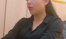 Diduga Gelapkan Sertifikat Rumah Mantan Istri, Ian Limanto Pausyan Terlibat Skandal Pinjaman Fiktif di Bandung