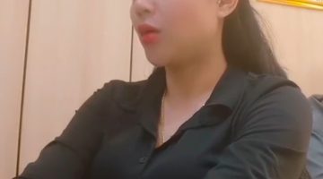 Diduga Gelapkan Sertifikat Rumah Mantan Istri, Ian Limanto Pausyan Terlibat Skandal Pinjaman Fiktif di Bandung
