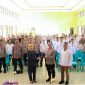Oplus_16908288