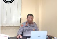 Oplus_16908288