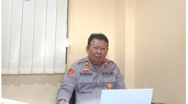 Oplus_16908288