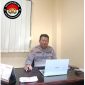 Oplus_16908288