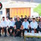 Oplus_16908288