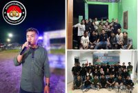 Oplus_16908288