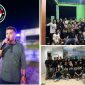 Oplus_16908288