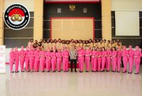 Oplus_16908288