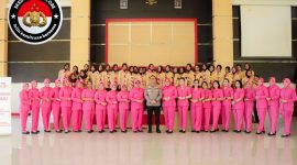 Oplus_16908288