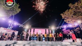 Oplus_16908288