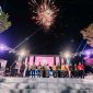 Oplus_16908288