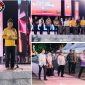 Oplus_16908288