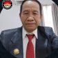 Oplus_16908288