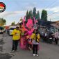 Oplus_16908288