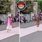 Oplus_16908288