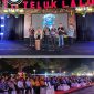 Oplus_16908288
