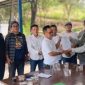 Oplus_16908288