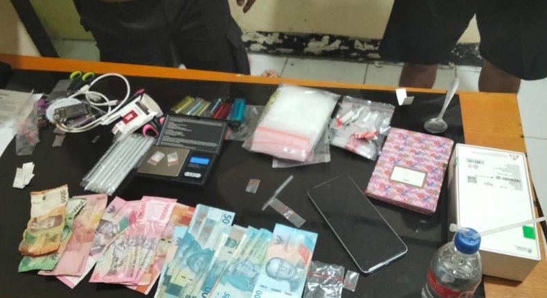 foto slider headline