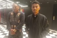 filter: 0; jpegRotation: 0; fileterIntensity: 0.000000; filterMask: 0; module:1facing:0; 
hw-remosaic: 0; 
touch: (-1.0, -1.0); 
modeInfo: ; 
sceneMode: Auto; 
cct_value: 0; 
AI_Scene: (-1, -1); 
aec_lux: 50.0; 
hist255: 0.0; 
hist252~255: 0.0; 
hist0~15: 0.0;