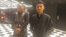 filter: 0; jpegRotation: 0; fileterIntensity: 0.000000; filterMask: 0; module:1facing:0; 
hw-remosaic: 0; 
touch: (-1.0, -1.0); 
modeInfo: ; 
sceneMode: Auto; 
cct_value: 0; 
AI_Scene: (-1, -1); 
aec_lux: 50.0; 
hist255: 0.0; 
hist252~255: 0.0; 
hist0~15: 0.0;