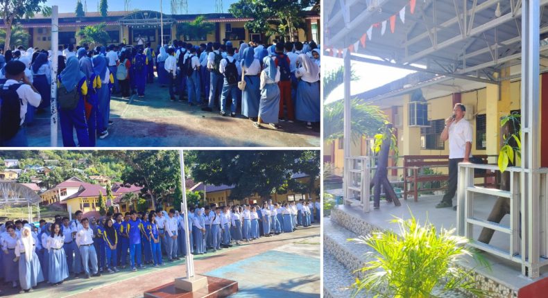 foto slider headline