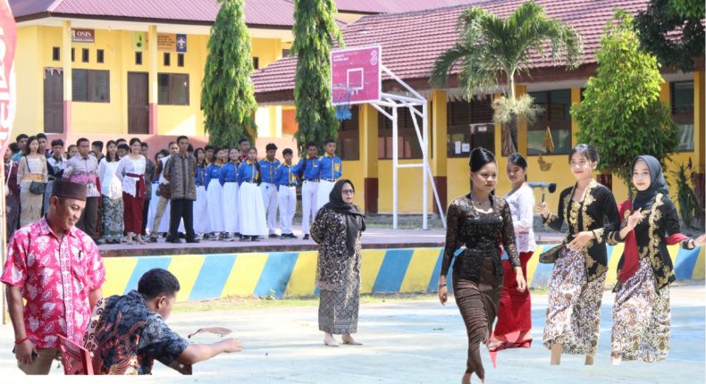 foto slider headline