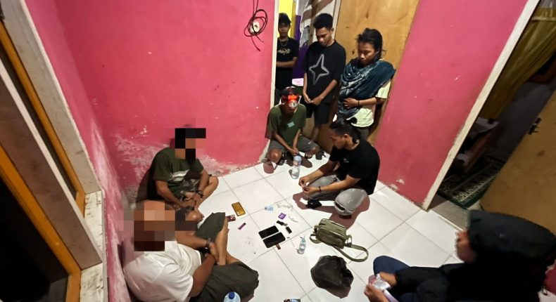 foto slider headline