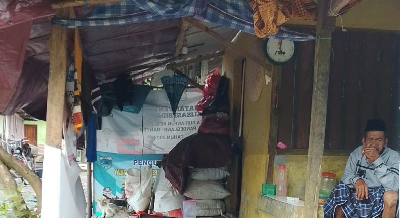 foto slider headline