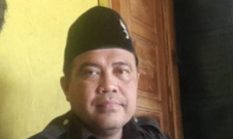 KETUM PMI: “Hai Presiden, Jangan Khianati Rakyat! Kekayaan Negara Harus untuk Rakyat”