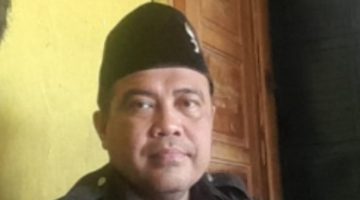 KETUM PMI: “Hai Presiden, Jangan Khianati Rakyat! Kekayaan Negara Harus untuk Rakyat”