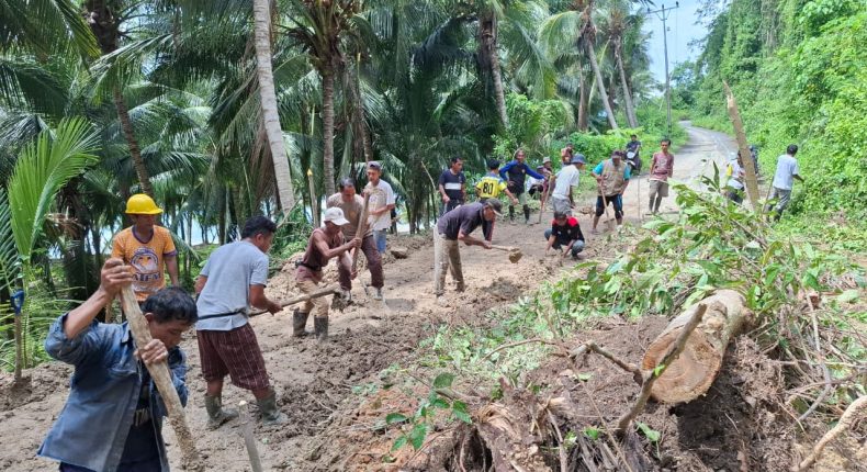 foto slider headline