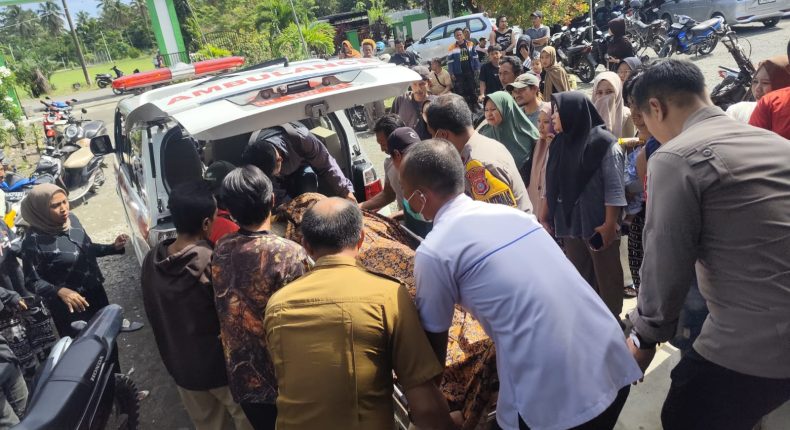 foto slider headline